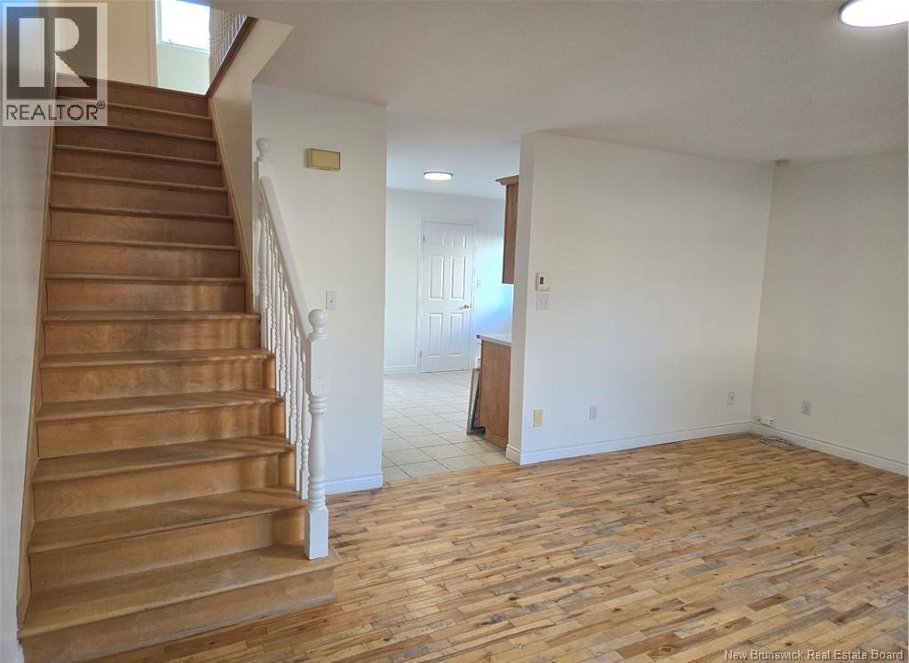 78 Palisade Drive - 7