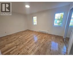 78 Palisade Drive, photo 10