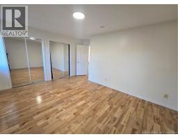 78 Palisade Drive, photo 11