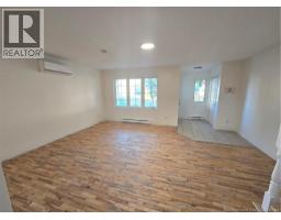 78 Palisade Drive, photo 5