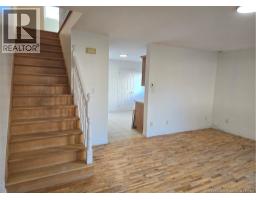 78 Palisade Drive, photo 7
