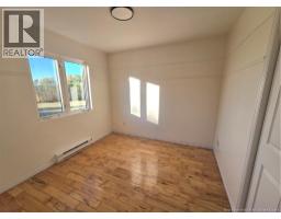 78 Palisade Drive, photo 9