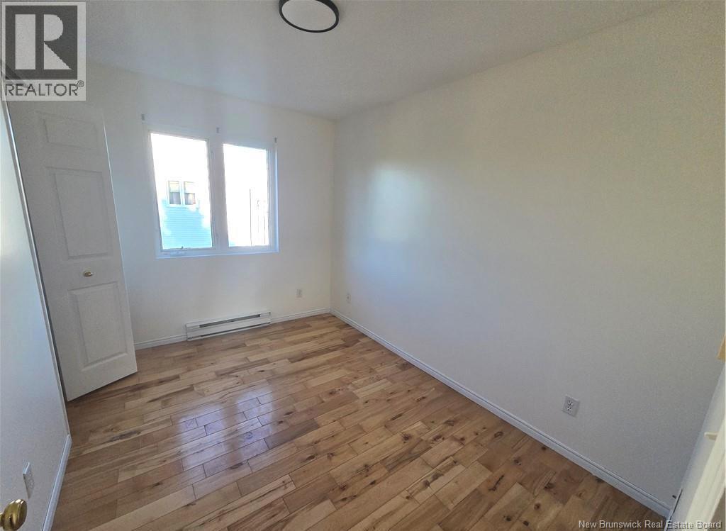 78 Palisade Drive - 12