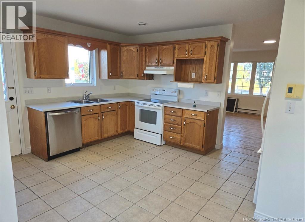 78 Palisade Drive - 3