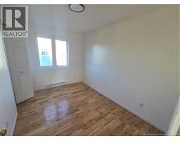 78 Palisade Drive, photo 12