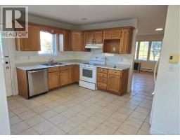 78 Palisade Drive, photo 3