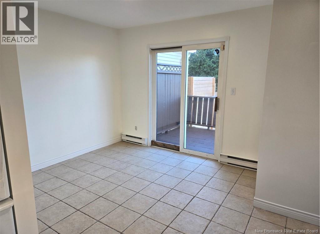 78 Palisade Drive - 4