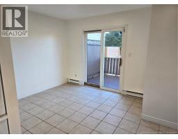 78 Palisade Drive, photo 4