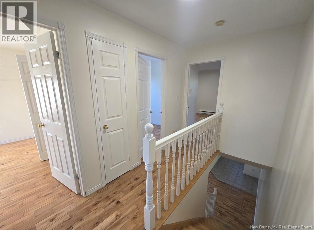 78 Palisade Drive - 8