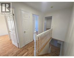 78 Palisade Drive, photo 8