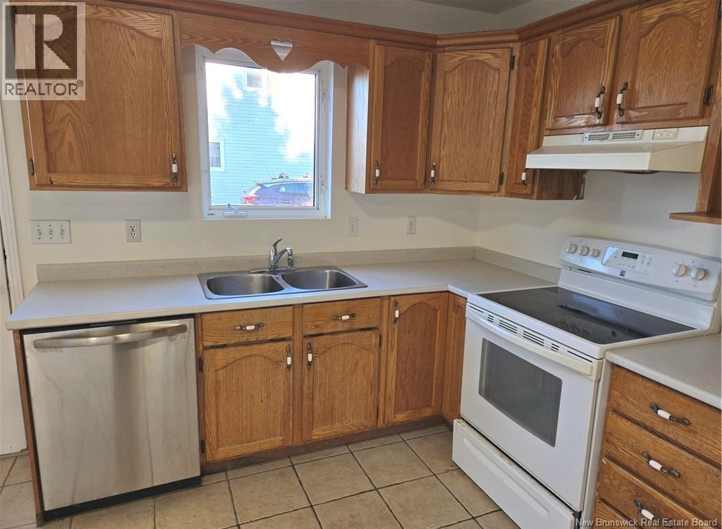 78 Palisade Drive - 2