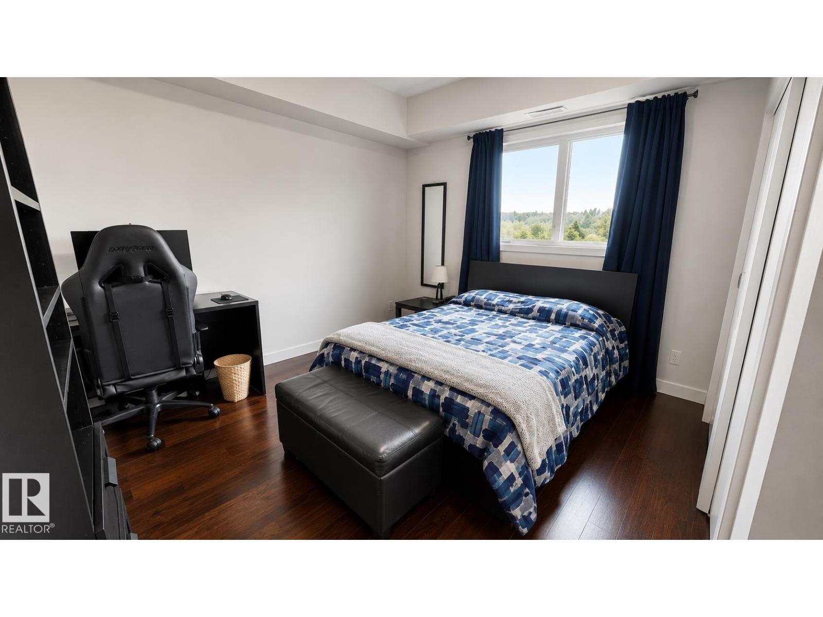#405 9750 94 ST NW - 11