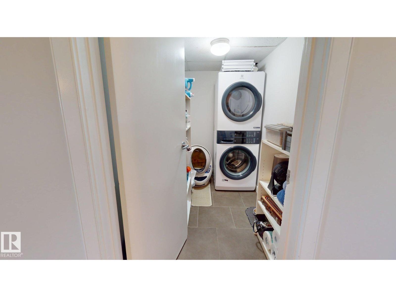 #405 9750 94 ST NW - 14