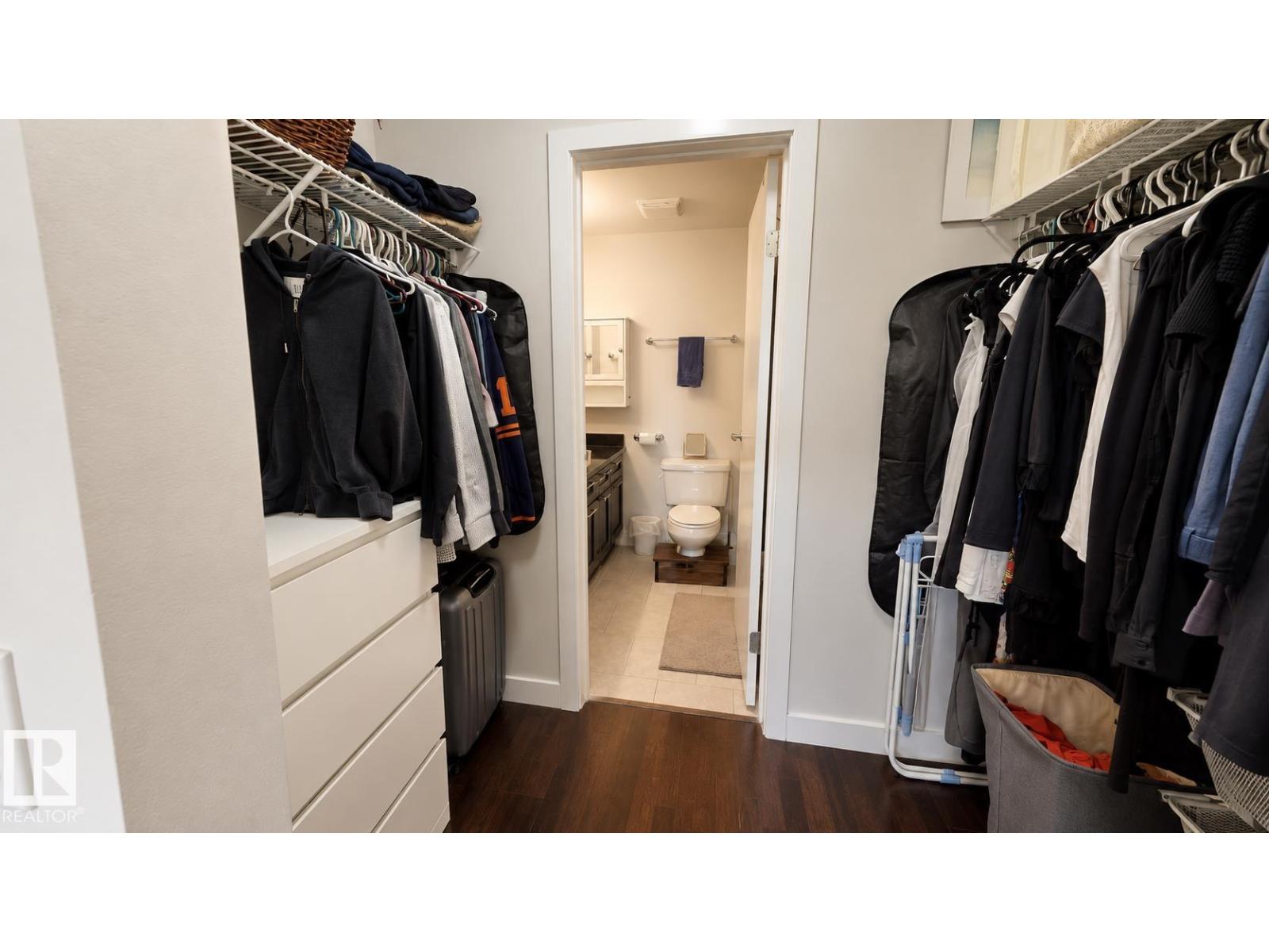 #405 9750 94 ST NW - 10