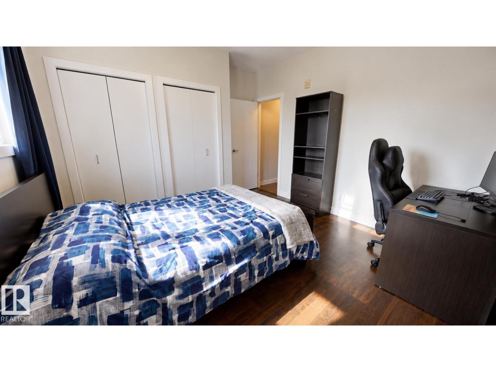 #405 9750 94 ST NW - 12