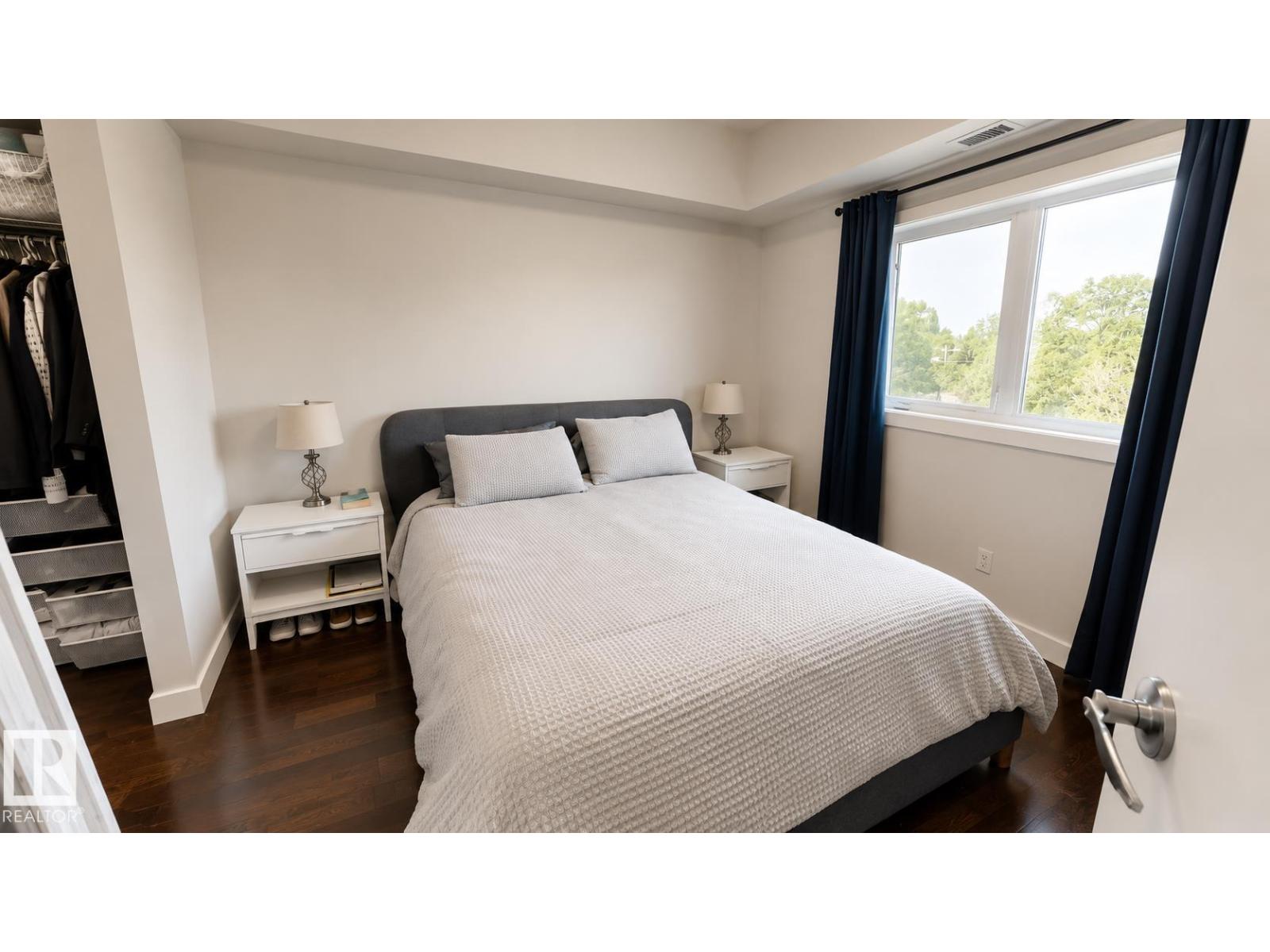 #405 9750 94 ST NW - 7