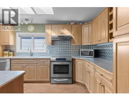 6688 Tronson Road Unit# 43, Vernon, BC V1H1R9 Photo 16