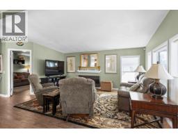 6688 Tronson Road Unit# 43, Vernon, BC V1H1R9 Photo 18