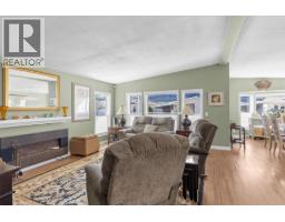 6688 Tronson Road Unit# 43, Vernon, BC V1H1R9 Photo 19