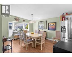 6688 Tronson Road Unit# 43, Vernon, BC V1H1R9 Photo 10