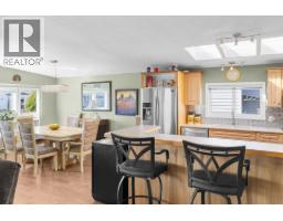 6688 Tronson Road Unit# 43, Vernon, BC V1H1R9 Photo 12