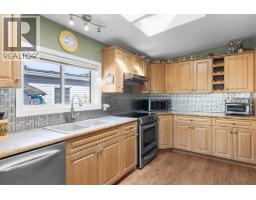 6688 Tronson Road Unit# 43, Vernon, BC V1H1R9 Photo 15