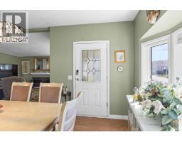 Kitchen - 6688 Tronson Road Unit# 43, Vernon, BC V1H1R9 Photo 8