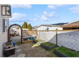 6688 Tronson Road Unit# 43, Vernon, BC V1H1R9 Photo 41