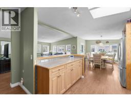 6688 Tronson Road Unit# 43, Vernon, BC V1H1R9 Photo 17