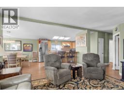 6688 Tronson Road Unit# 43, Vernon, BC V1H1R9 Photo 21