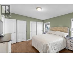 6688 Tronson Road Unit# 43, Vernon, BC V1H1R9 Photo 29