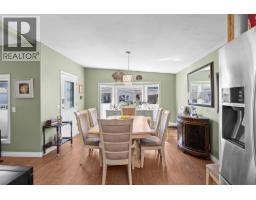 6688 Tronson Road Unit# 43, Vernon, BC V1H1R9 Photo 11