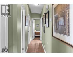 6688 Tronson Road Unit# 43, Vernon, BC V1H1R9 Photo 27