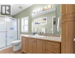 6688 Tronson Road Unit# 43, Vernon, BC V1H1R9 Photo 31