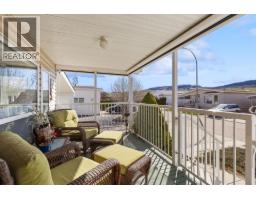 3pc Ensuite bath - 6688 Tronson Road Unit# 43, Vernon, BC V1H1R9 Photo 6