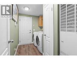 6688 Tronson Road Unit# 43, Vernon, BC V1H1R9 Photo 36