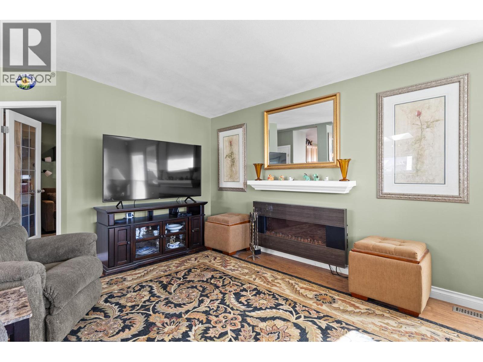 #43 6688 Tronson Road - 20