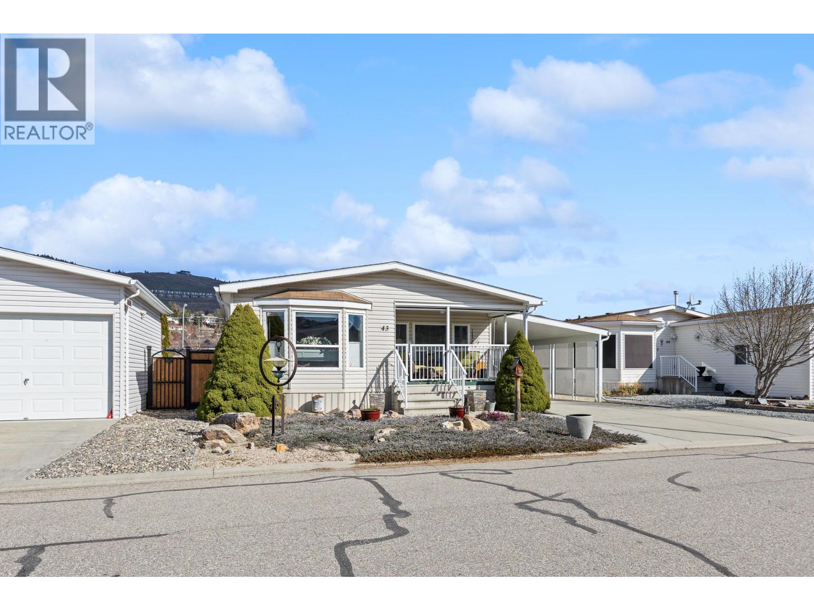 #43 6688 Tronson Road - 4