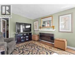 6688 Tronson Road Unit# 43, Vernon, BC V1H1R9 Photo 20