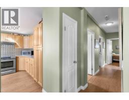6688 Tronson Road Unit# 43, Vernon, BC V1H1R9 Photo 24