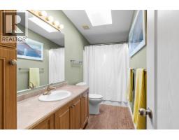 6688 Tronson Road Unit# 43, Vernon, BC V1H1R9 Photo 25