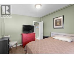 6688 Tronson Road Unit# 43, Vernon, BC V1H1R9 Photo 34