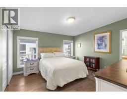 6688 Tronson Road Unit# 43, Vernon, BC V1H1R9 Photo 28