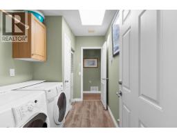 6688 Tronson Road Unit# 43, Vernon, BC V1H1R9 Photo 35
