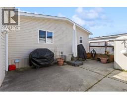 6688 Tronson Road Unit# 43, Vernon, BC V1H1R9 Photo 38
