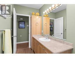 6688 Tronson Road Unit# 43, Vernon, BC V1H1R9 Photo 26