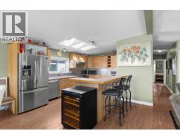 6688 Tronson Road Unit# 43, Vernon, BC V1H1R9 Photo 13