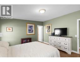 6688 Tronson Road Unit# 43, Vernon, BC V1H1R9 Photo 30
