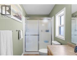 6688 Tronson Road Unit# 43, Vernon, BC V1H1R9 Photo 32