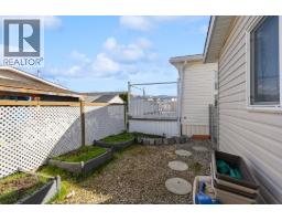 6688 Tronson Road Unit# 43, Vernon, BC V1H1R9 Photo 40